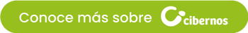 Boton-SmartCoreWater