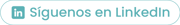 linkedin-smartcorewater