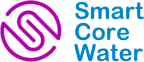 Logo-Smart-Core-Water
