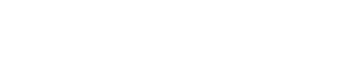 Logo_SmartCoreWater_Blanco-1