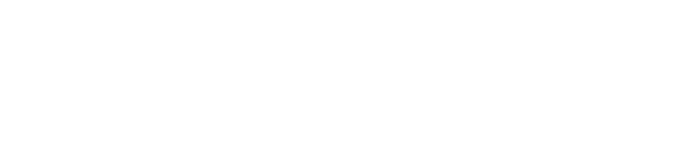 Logo_SmartCoreWater_Blanco