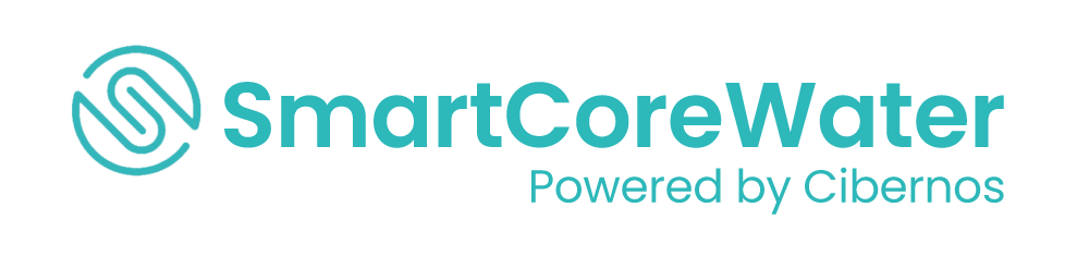 Logo_SmartCoreWater_Color-1