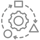 adaptacion-2