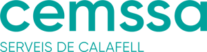 cemssa logo 2