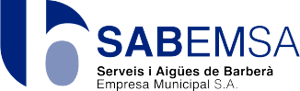 sabem-neg-2