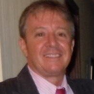 Nestor Perez SCW