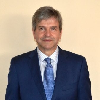 Carlos Jimenez-Laiglesia